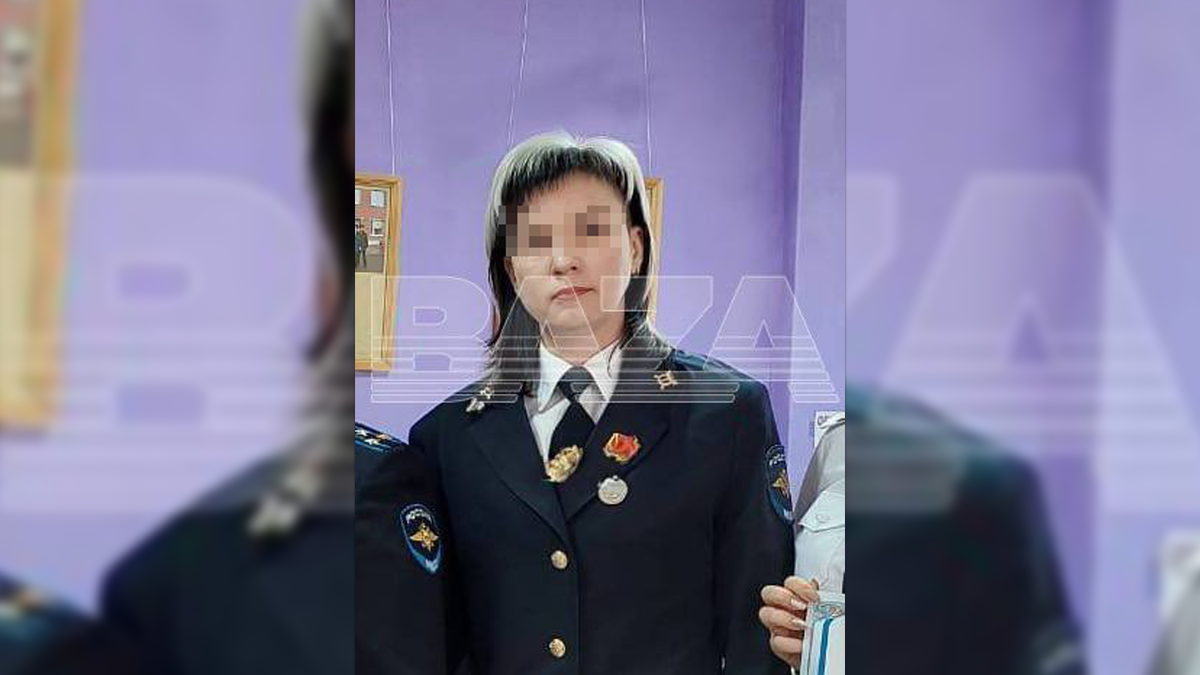 Фото: https://t.me/bazabazon