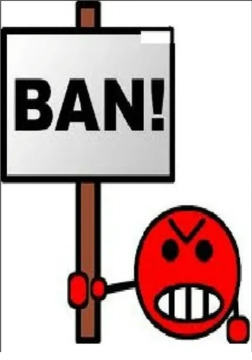 Яндекс-картинки 