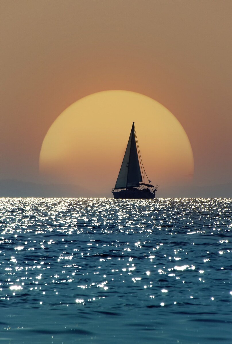 Яндекс. Открытый источник 