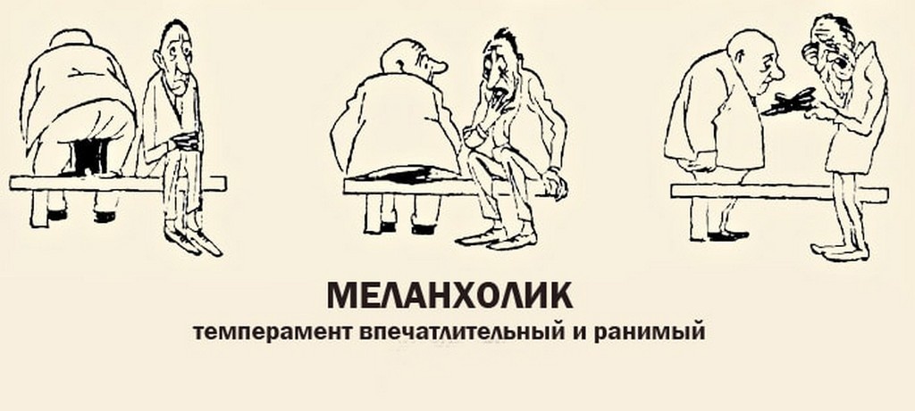 Презентация на тему темперамент. Типы темперамента человека и их характеристика кратко. Темперамент человека виды и характеристика. Типы личности флегматик сангвиник. Тип людей сангвиники меланхолики.