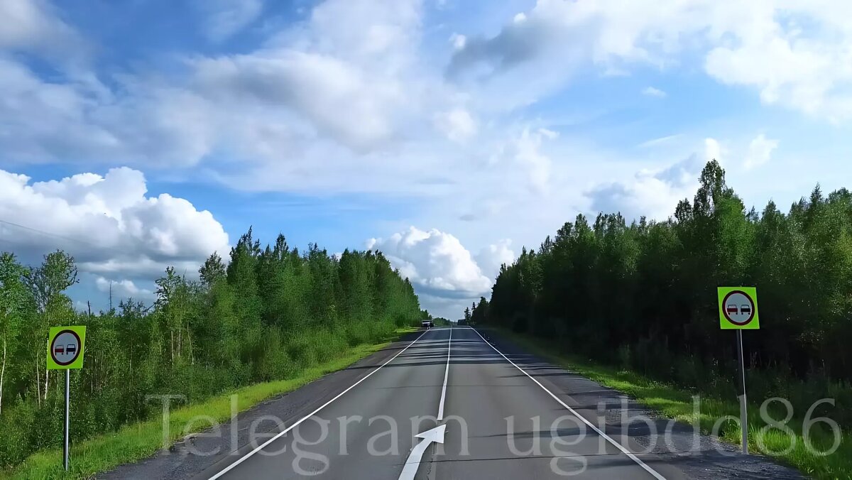     Источник: ГИБДД в ХМАО