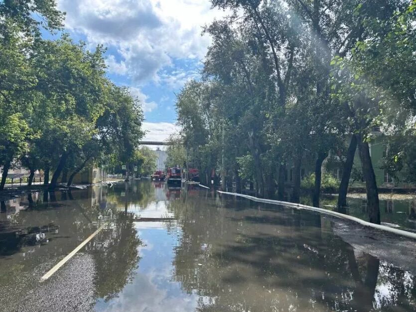 Фото: Администрация Челябинска