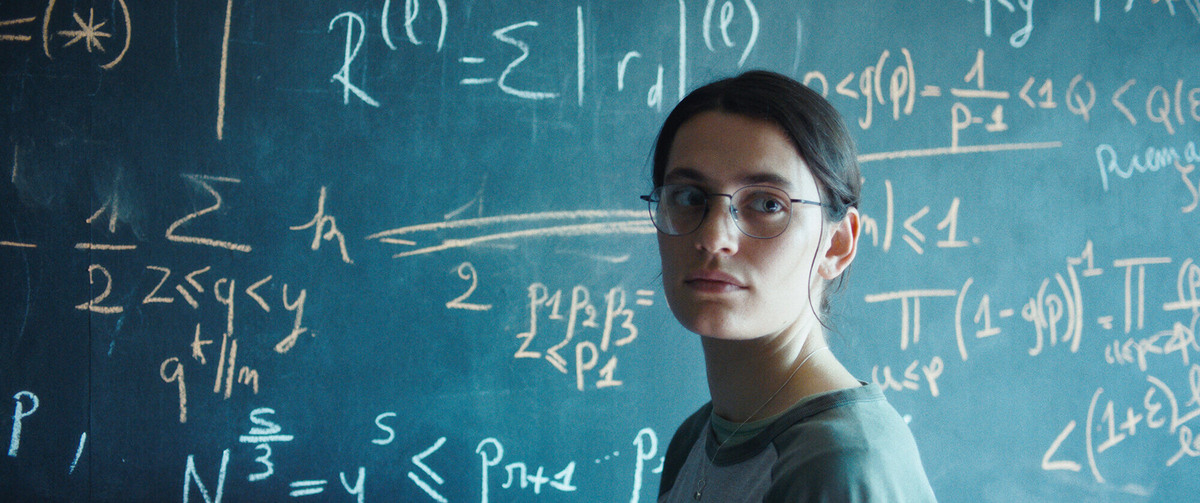 картинка из этого нашего интернета