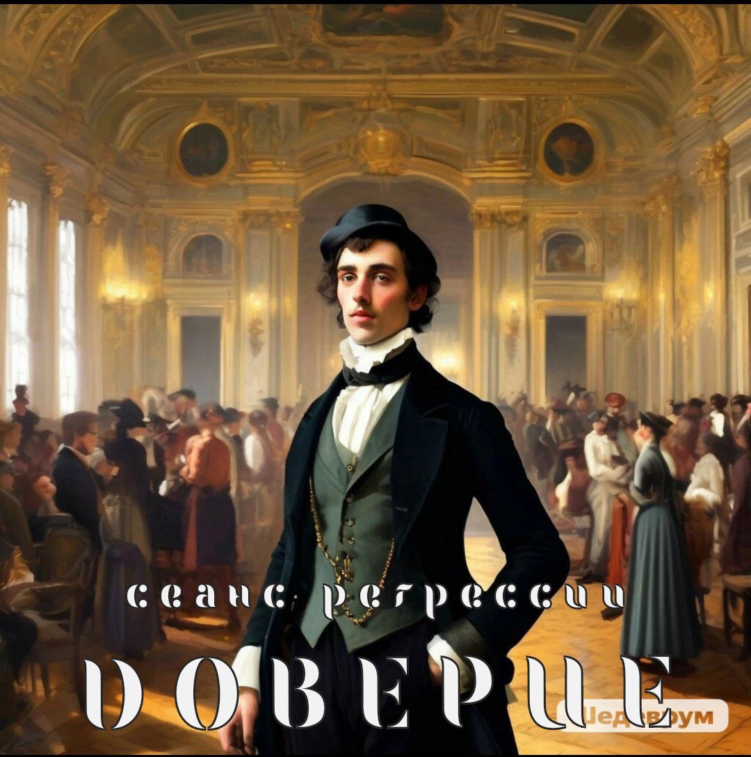 фото создано с помощью нейросети