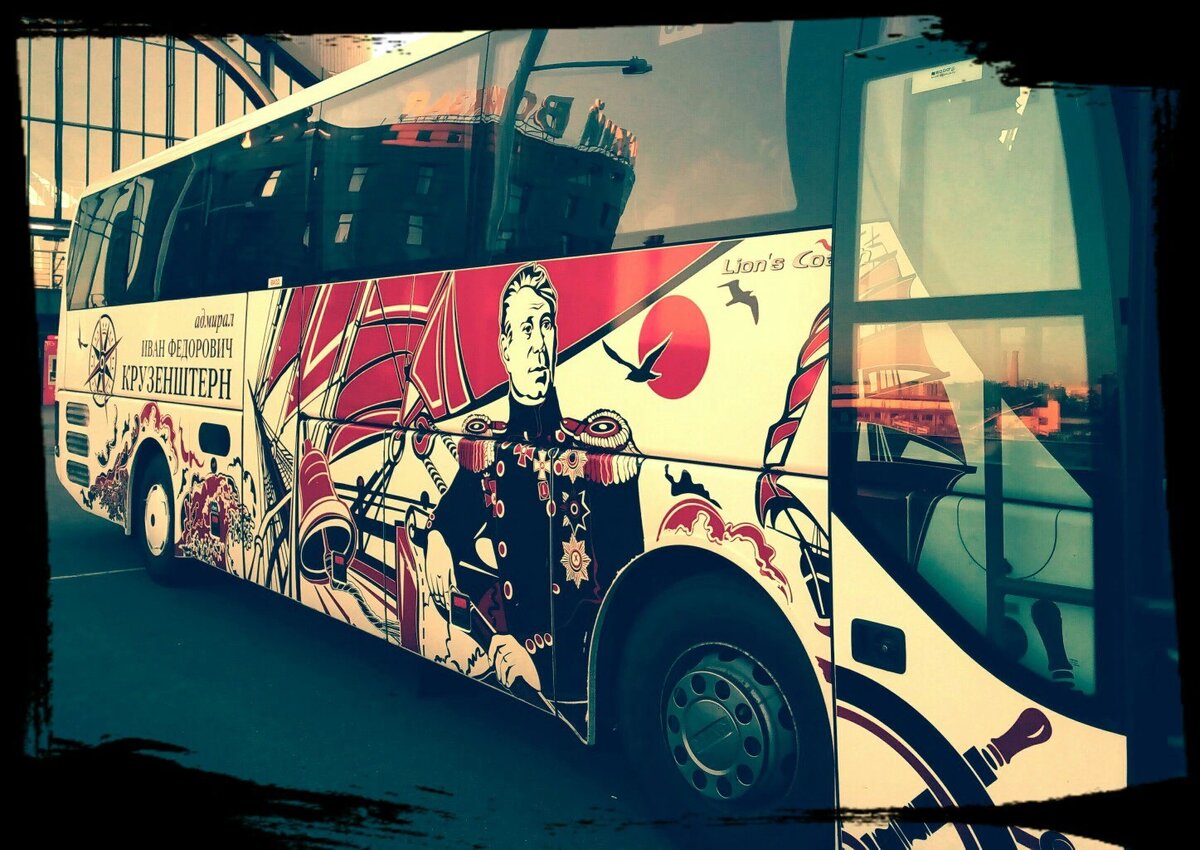 В свое время, почти всегда ездил вот с этими товарищами. Уж очень они мне по времени подходили, так как были ночными. А поездки ночью - это хорошая экономия времени! 