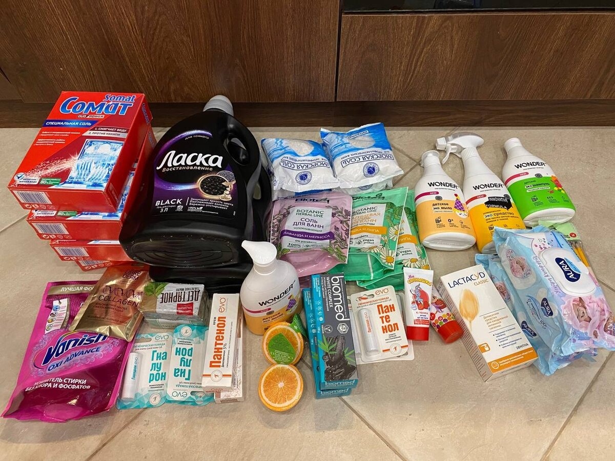 Добавьте описание