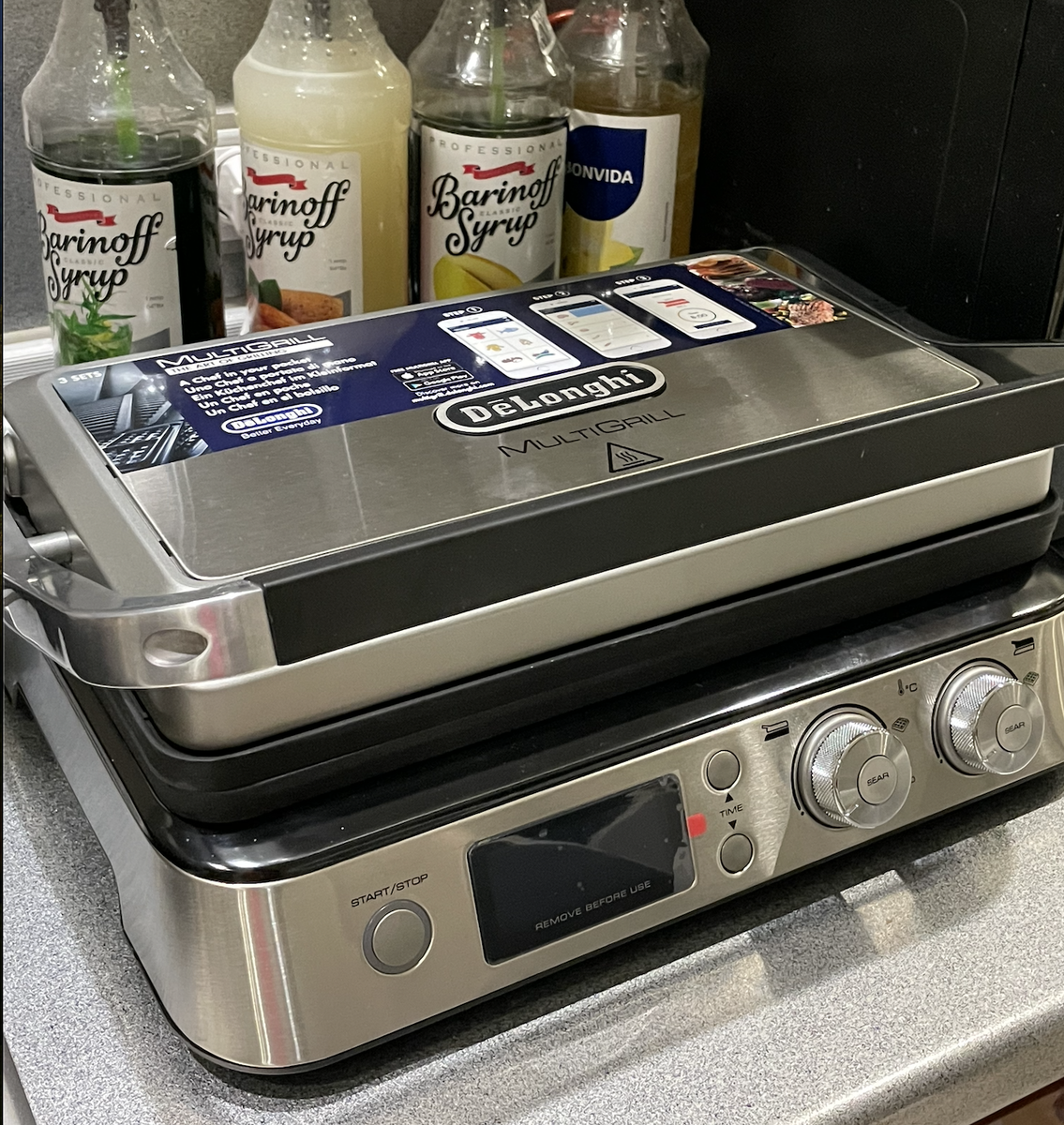 Добавьте описание