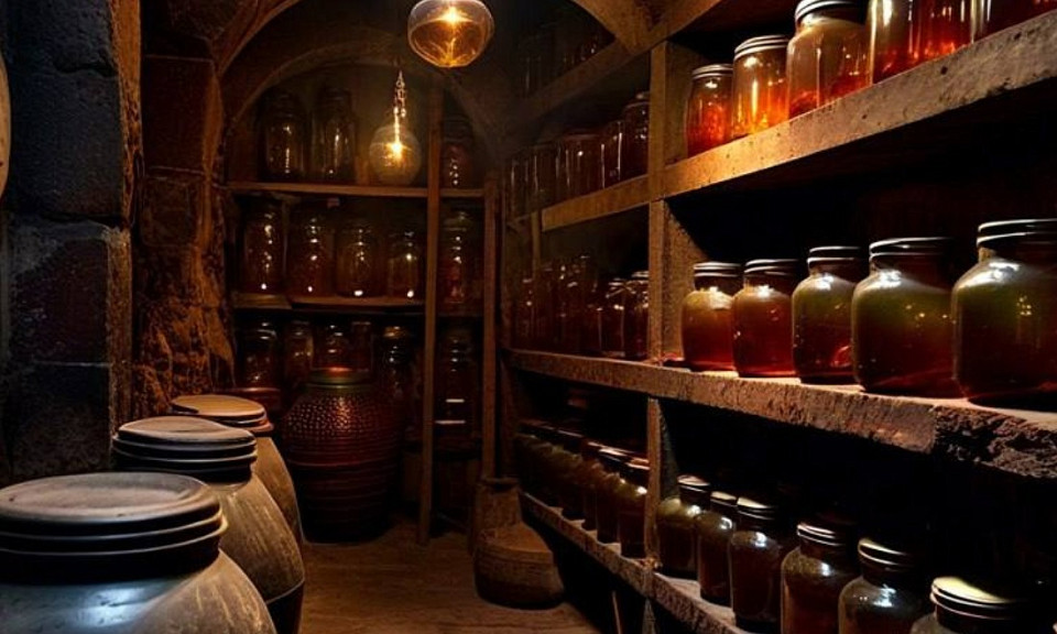 Фото: телеграм-канал ГУ МЧС по Новосибирской области