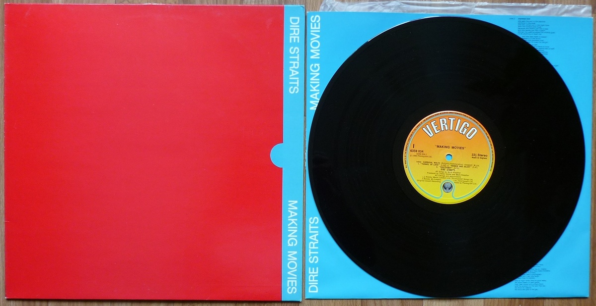 Фото из личного архива.