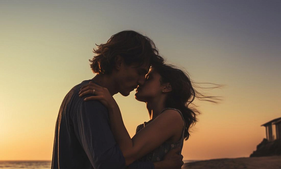 Фото: ru.freepik.com