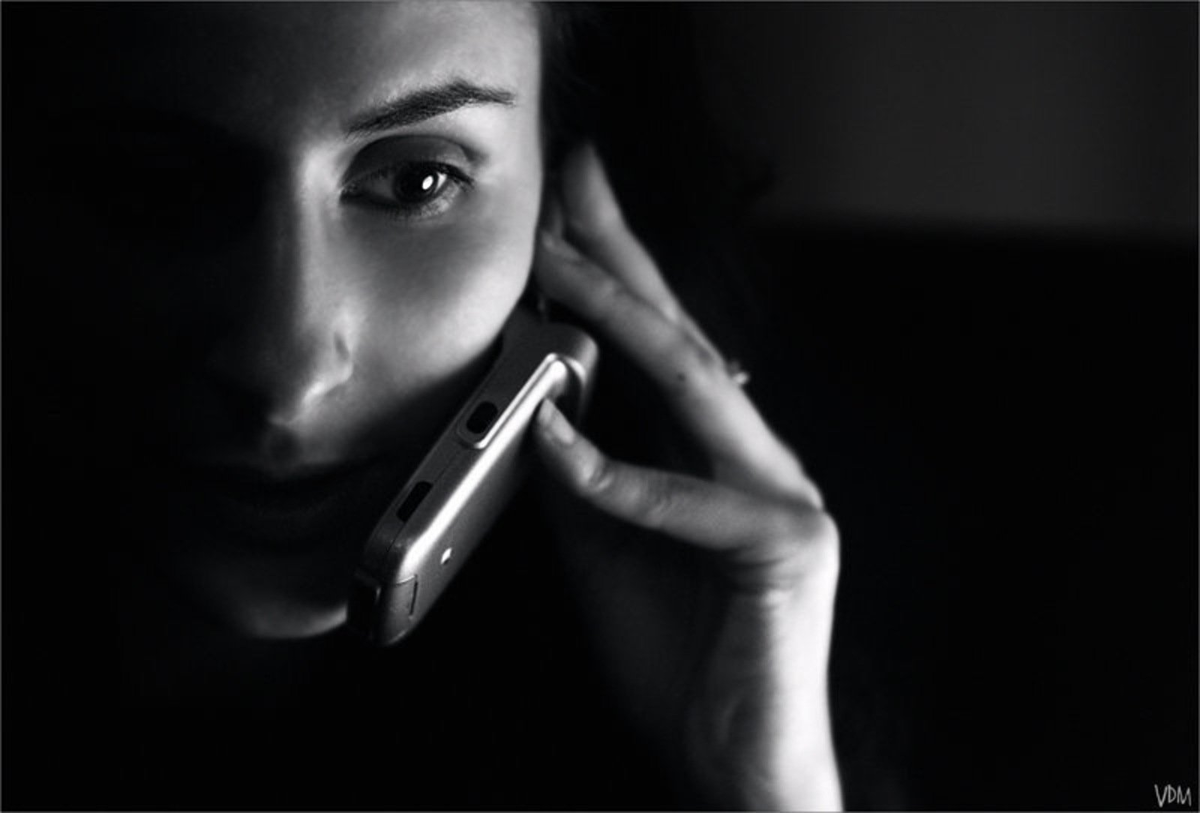 фото из интернета