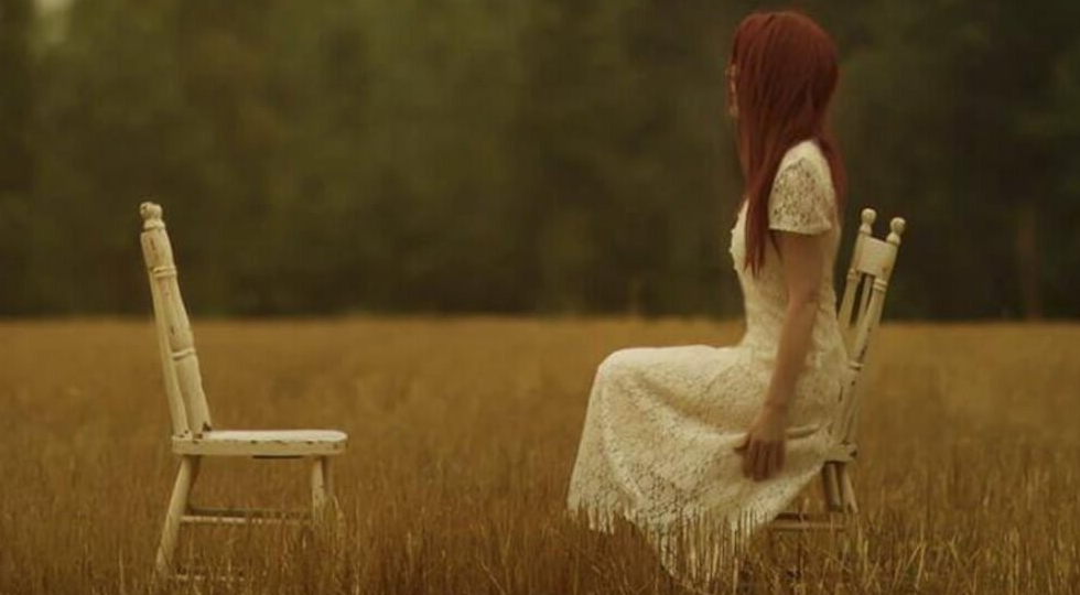 Разговор с Душой усопшего: шесть способов как найти утешение после ухода близкого человека