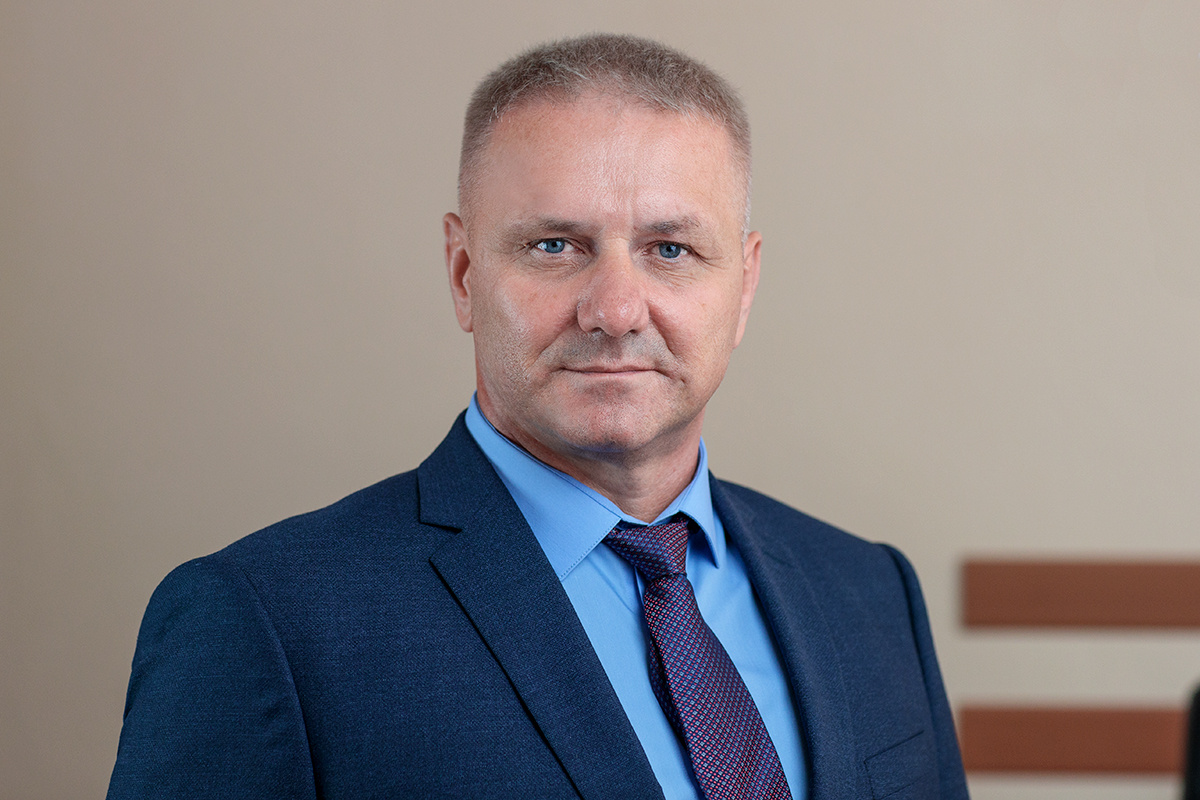 Сегодня горожане остро ставят вопрос о количестве пляжей на территории Владивостока.  Фото: Фото: предоставлено пресс-службой мэрии Владивостока