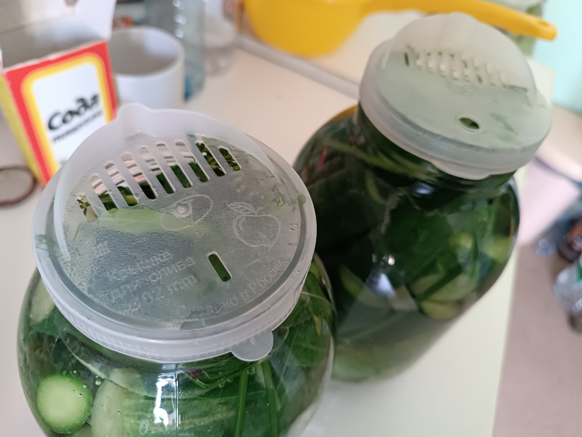 Зовём ждуна на 15 мин