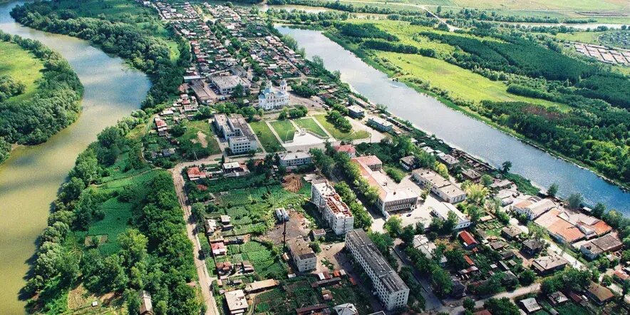 Фото: сайт https://www.culture.ru
