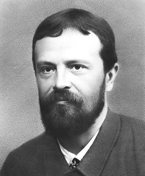 Чиколев В.Н. Из фондов ФГБУК «Музей-заповедник Ю.А. Гагарина»