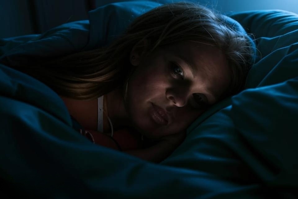 Нейросеть Кандинский