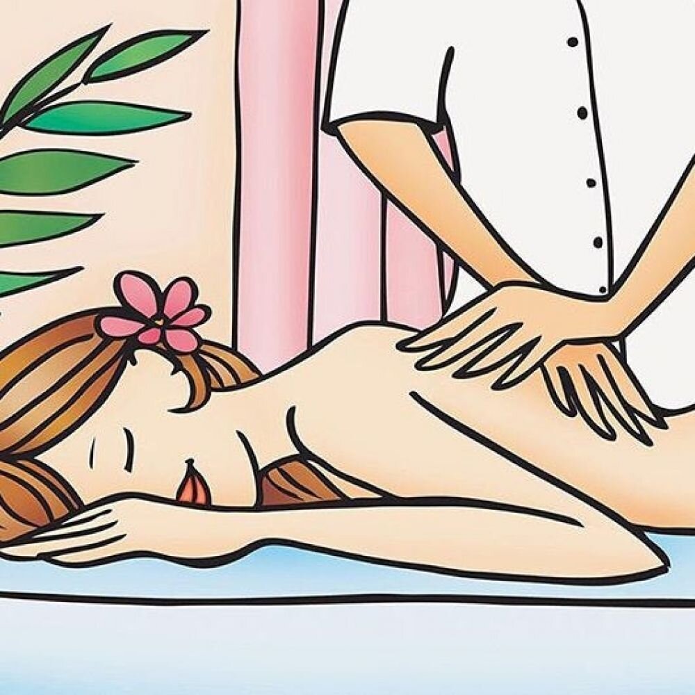 Картинка из интернета.