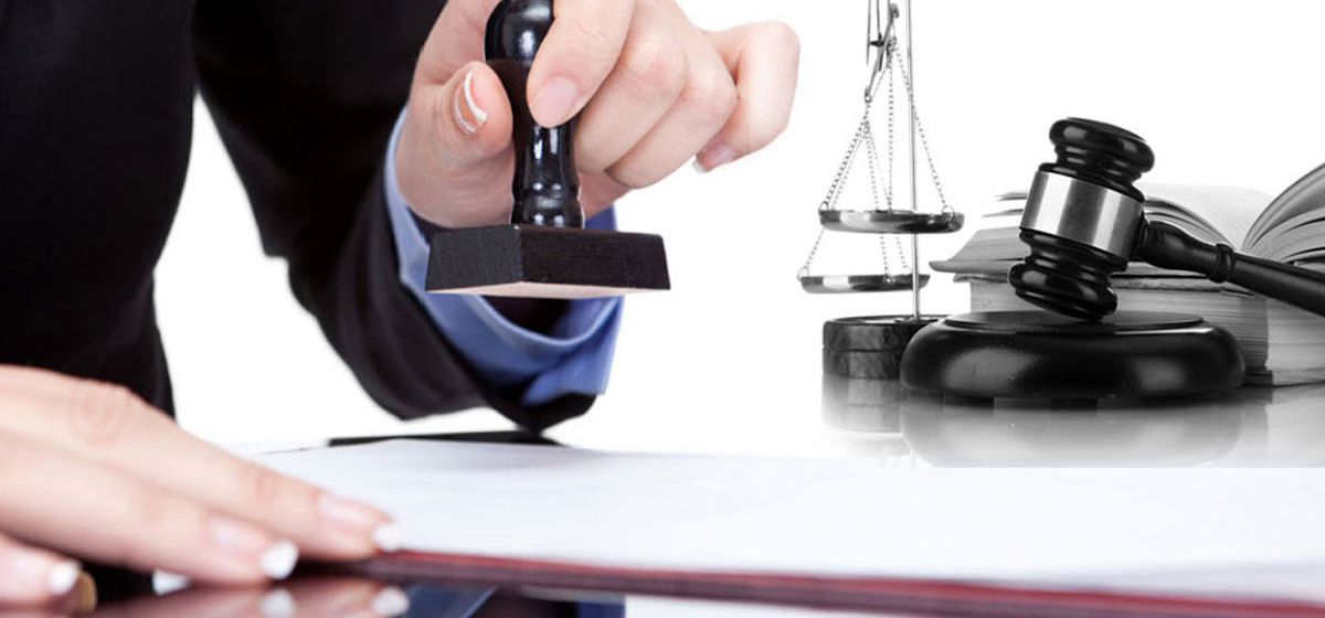 Фото imygrant.ru.