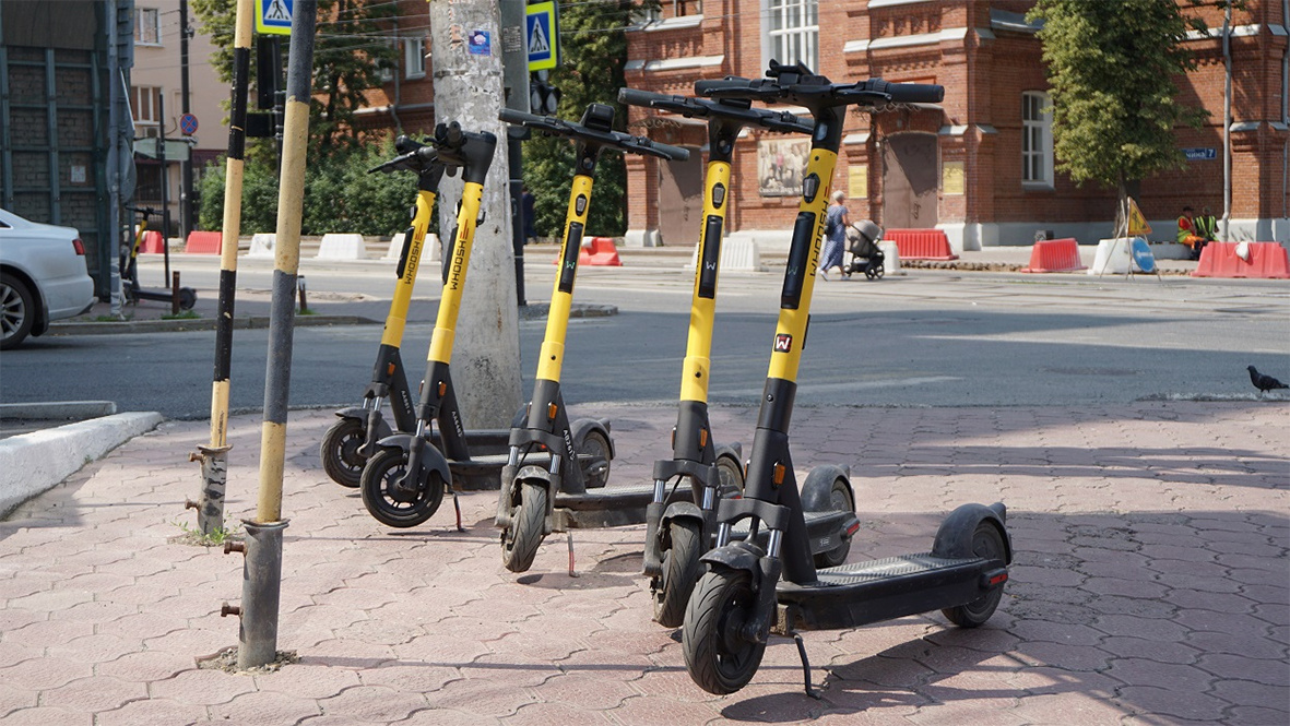 Фото s0.rbk.ru.