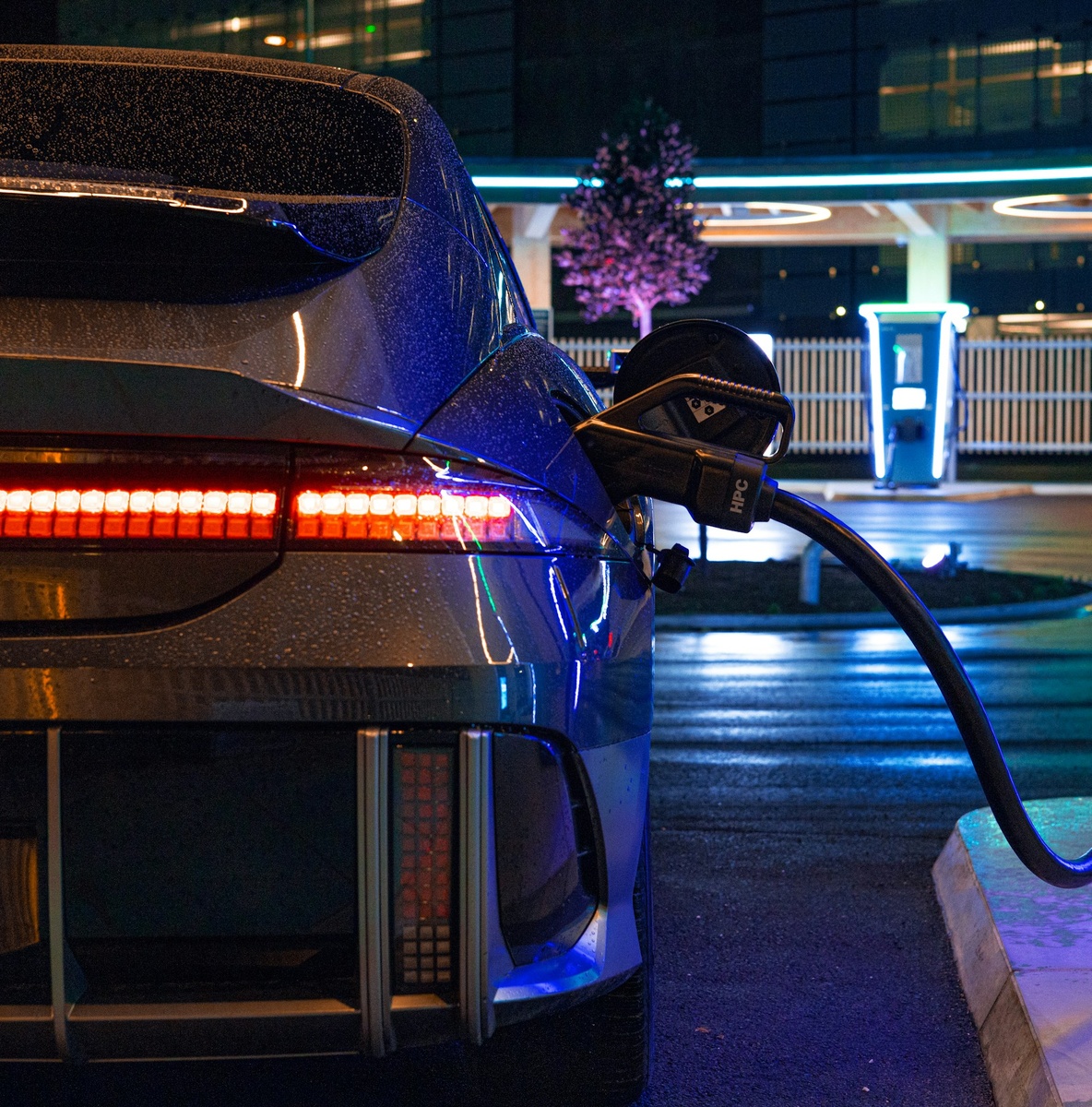 By YRKA PICTURED on Unsplash