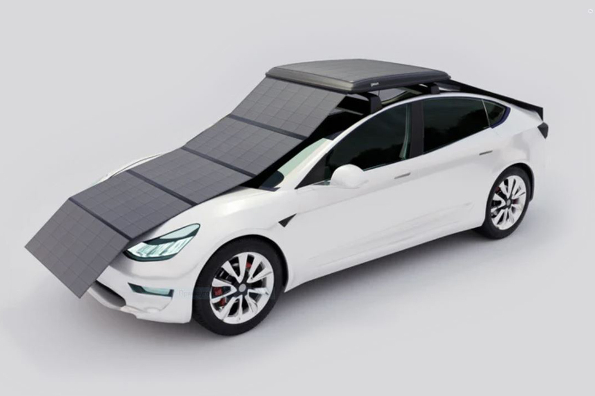    Скриншот: Gosun.co