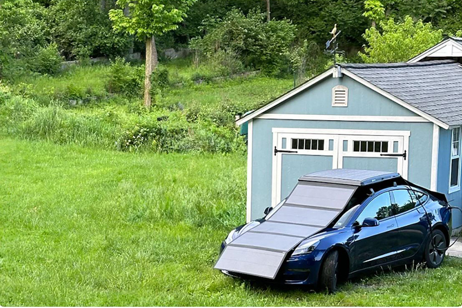    Скриншот: Gosun.co