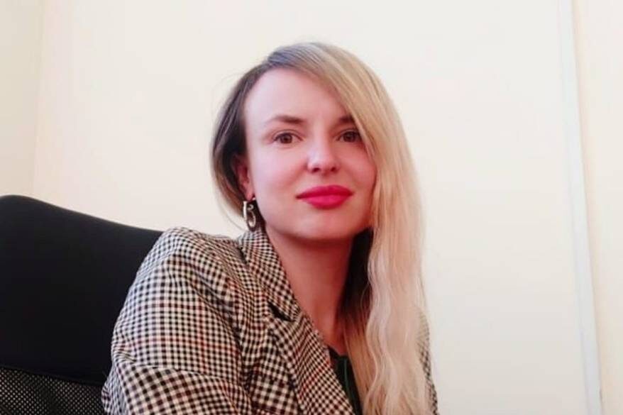    Источник фото: Дирекция общественных пространств Владивостока