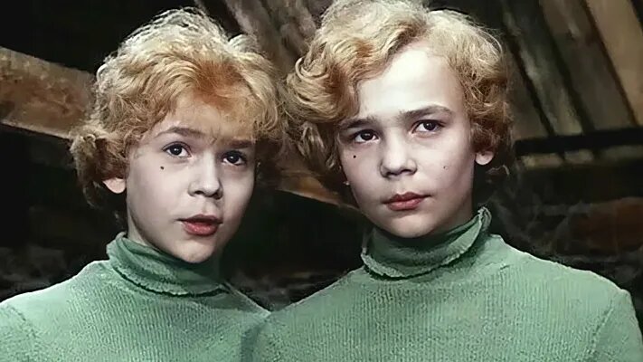 Книги про Электроника ставят больше проблем этичности использования ИИ, чем рассказы Азимова, но знают об этом только в России.