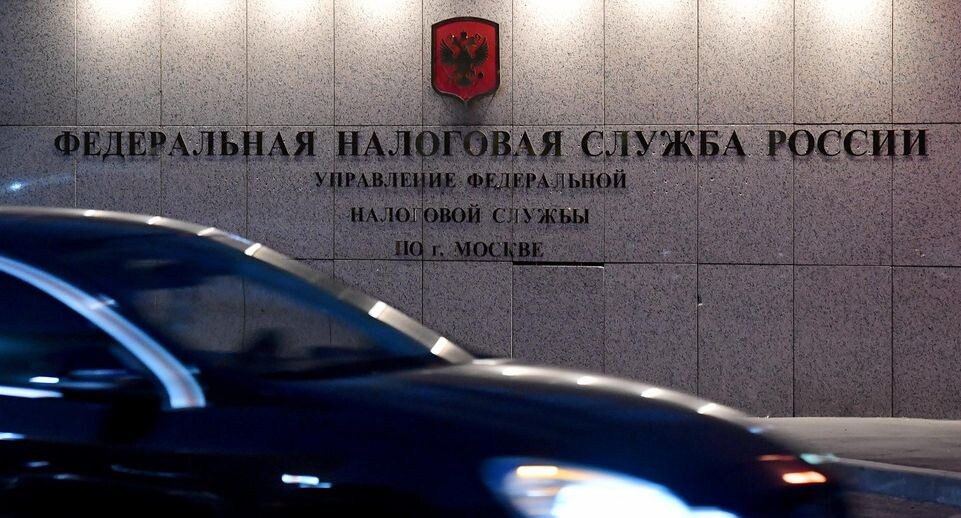    Баранов Владимир / Globallook Press