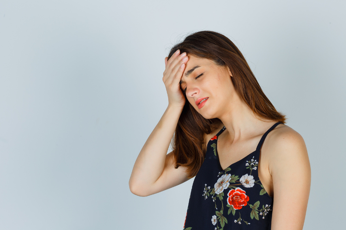 Изображение от 8photo на Freepik