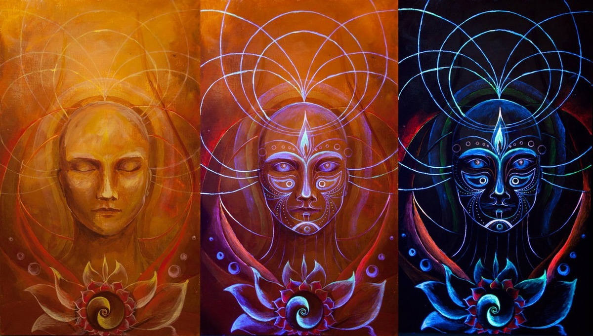 Источник фото: https://imedvedeva.ru/nummerolog