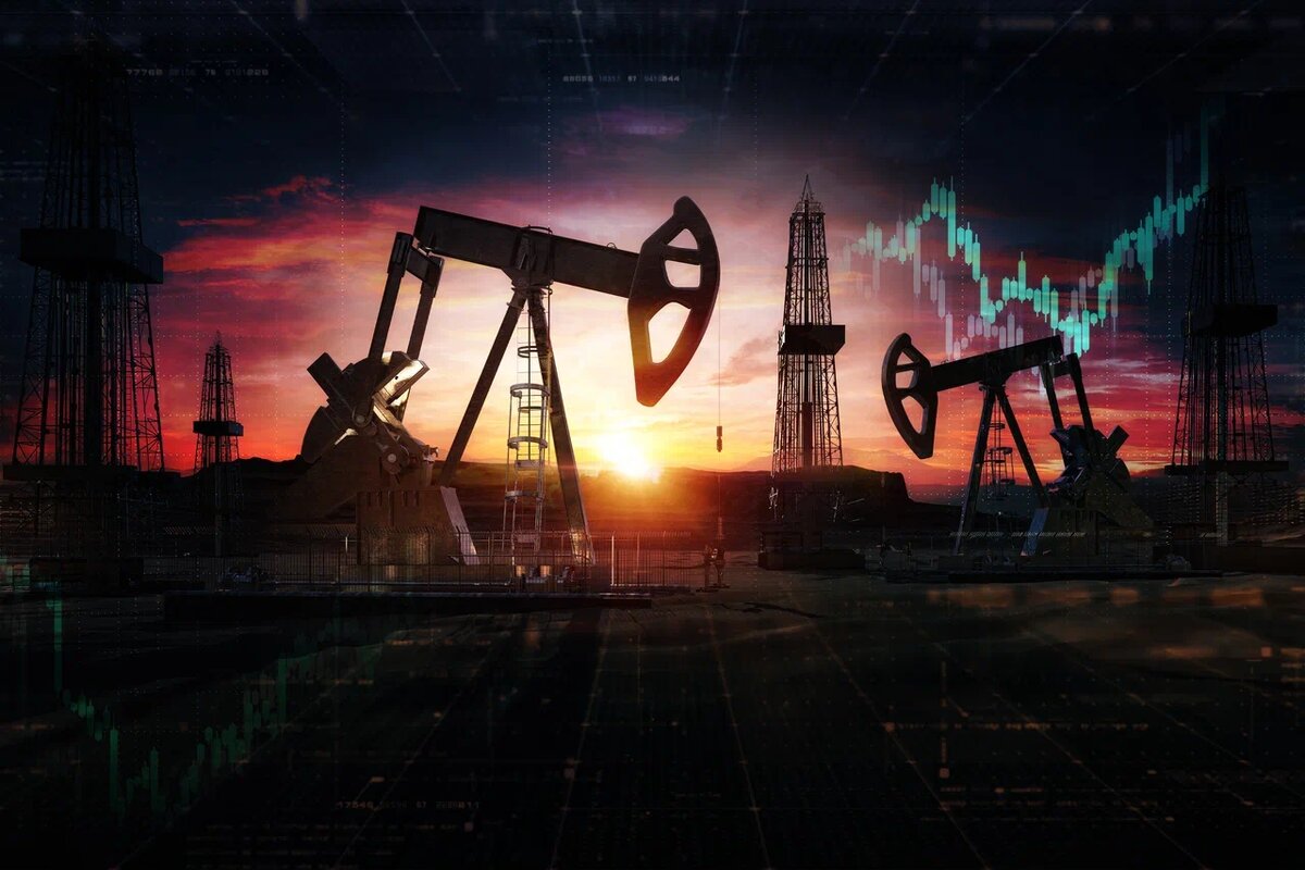    Singularity Productions\shutterstock