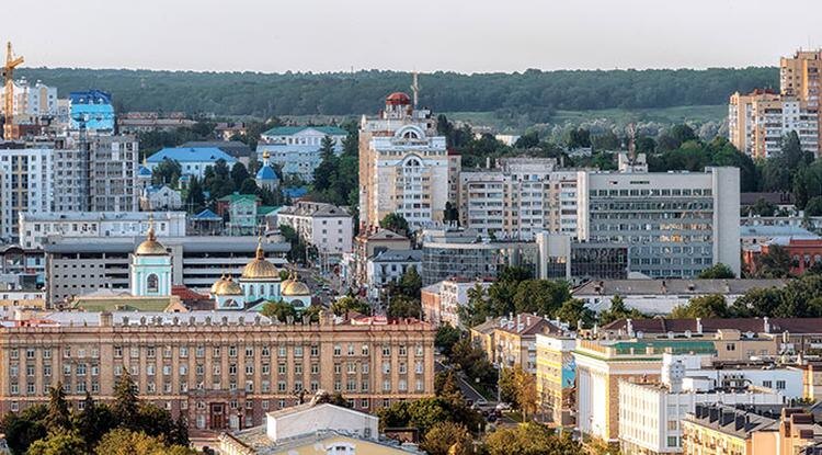 Фото: Павел Колядин