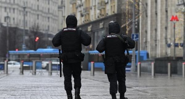    РИА «Новости»