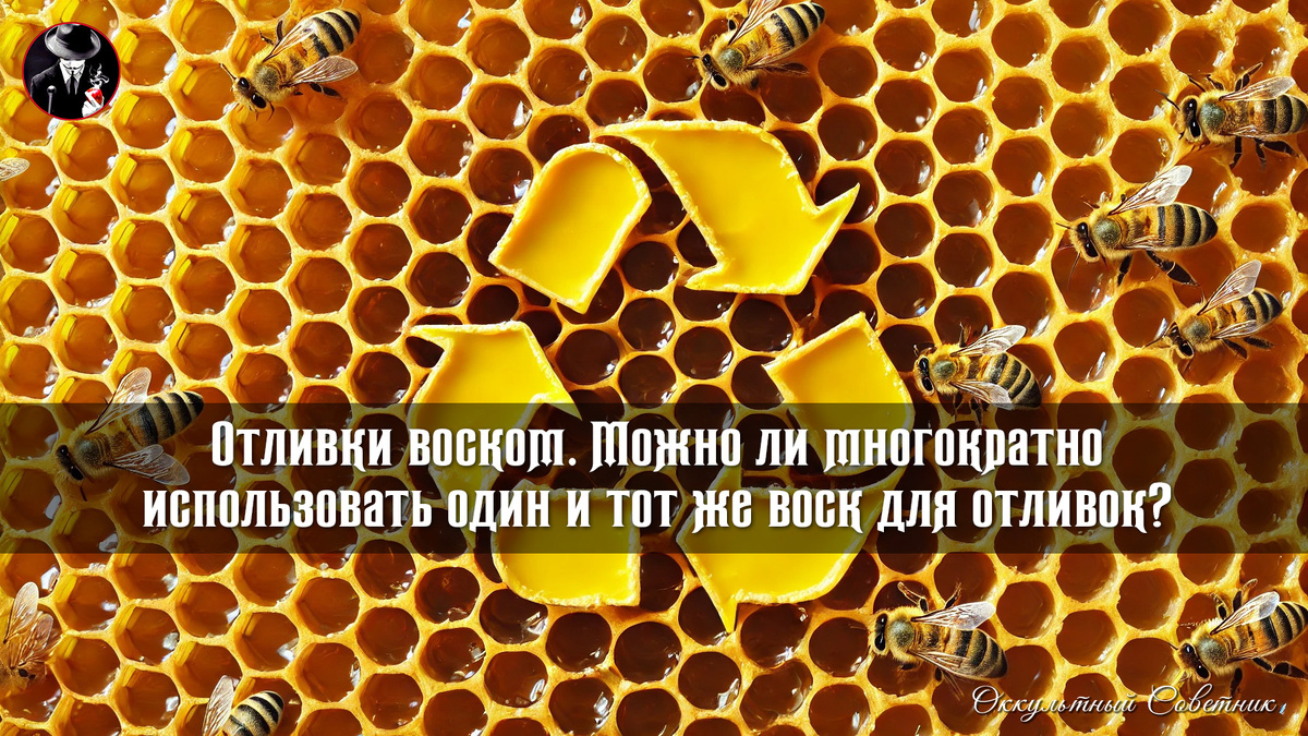-1-2