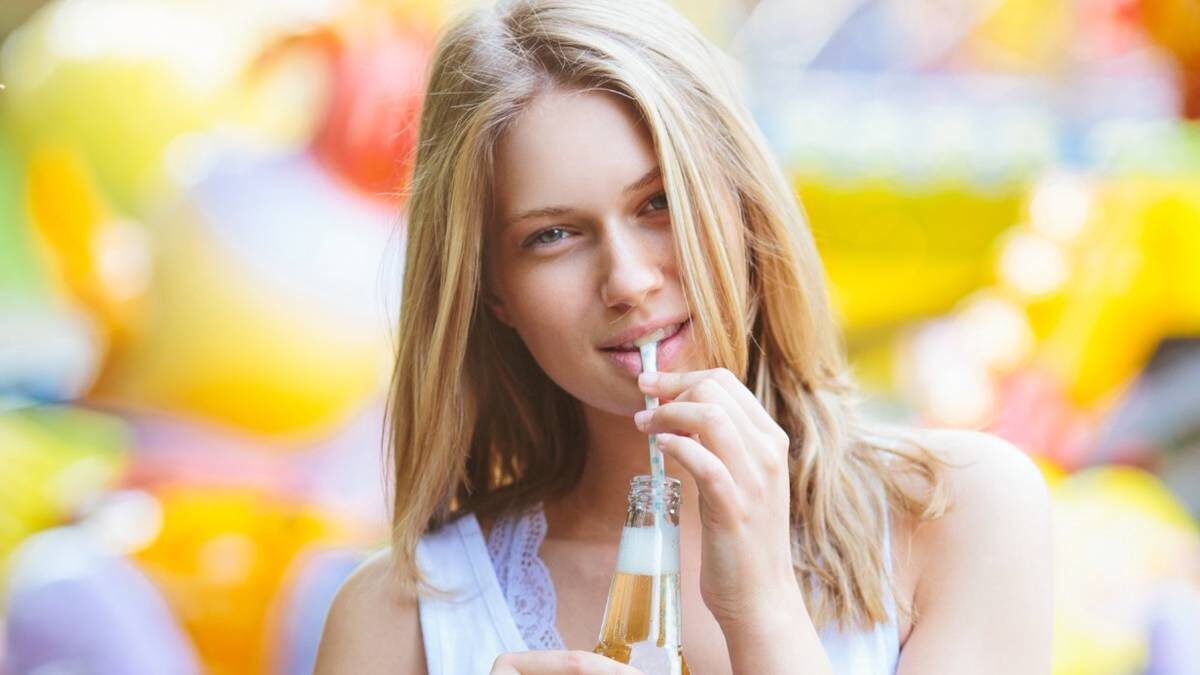    В последнее время в продаже появилось много отечественного пива, которое заменило зарубежные бренды / Фото: Shutterstock