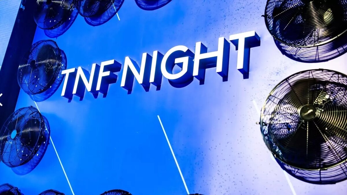     Источник: ВК Промышленно-энергетический форум TNF