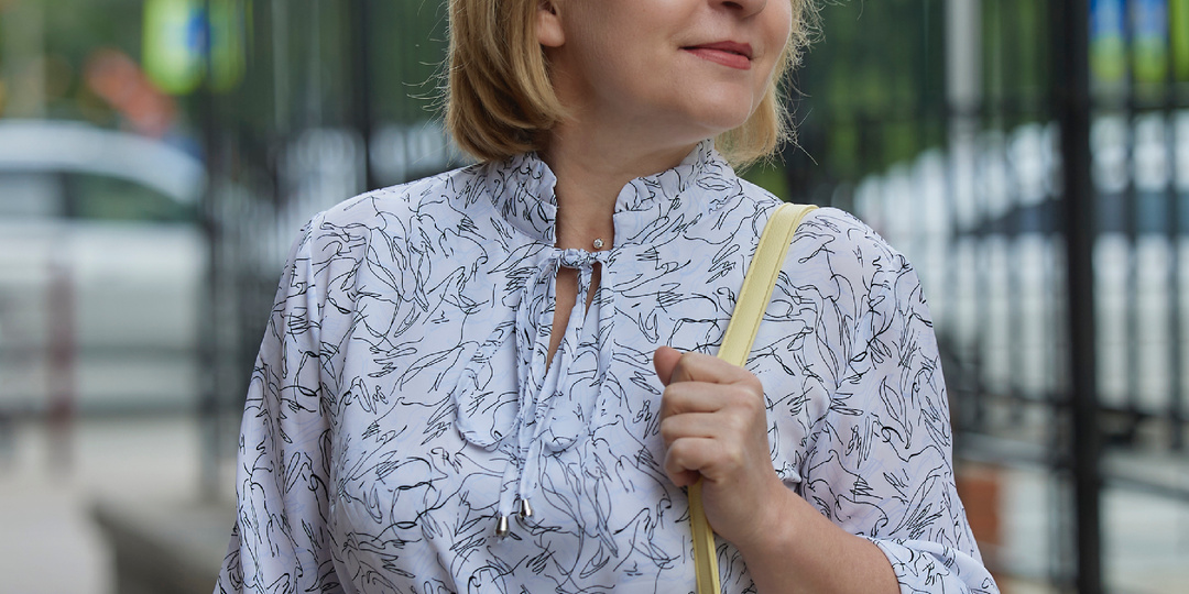 Особенности рынка Новосибирска.