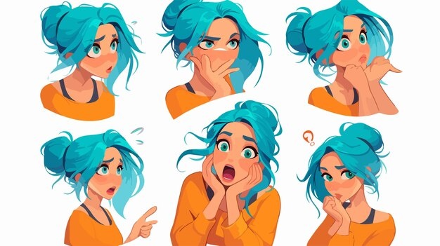 Изображение из freepik