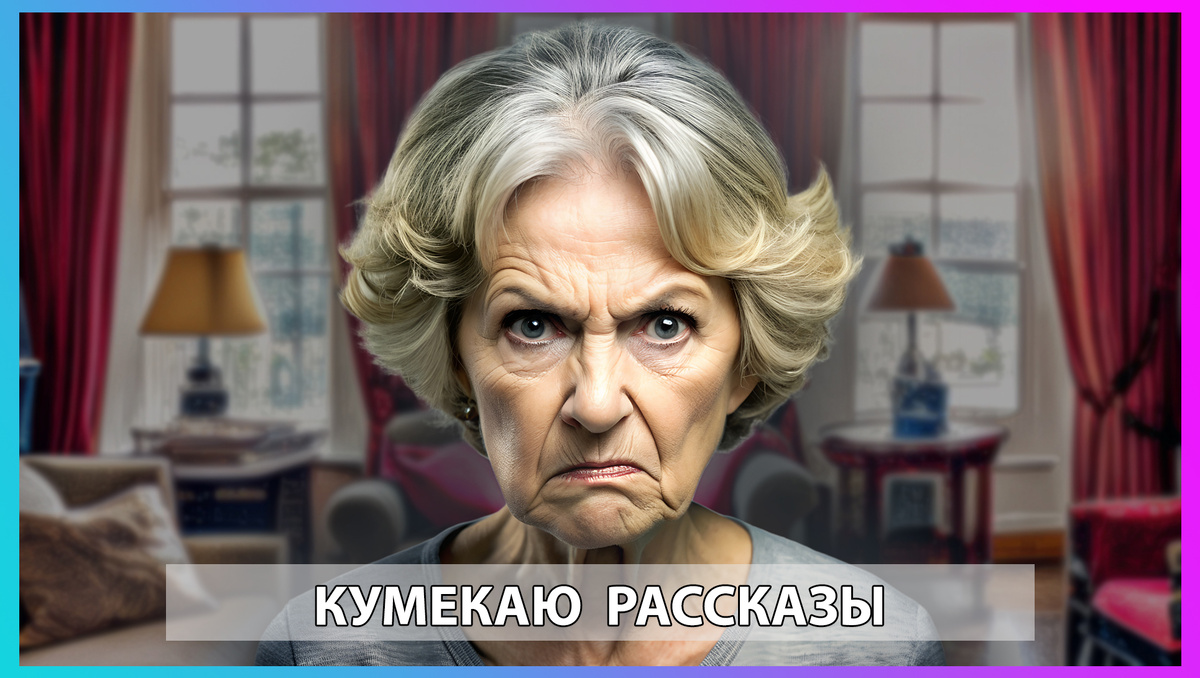 © Кумекаю