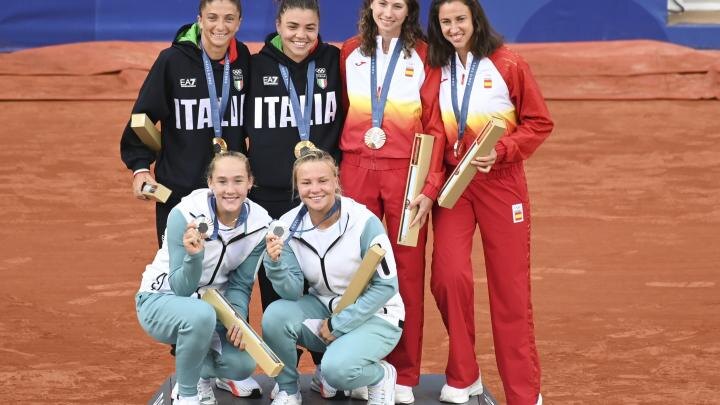 Фото: globallookpress.com/Panoramic