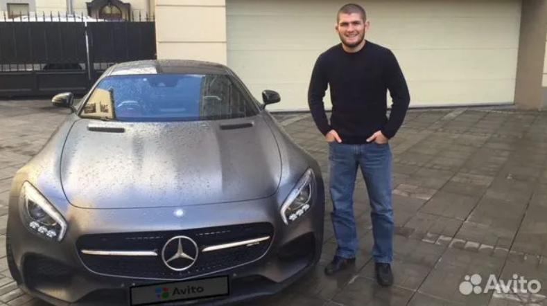 ФОТО: Скриншот www.avito.ru