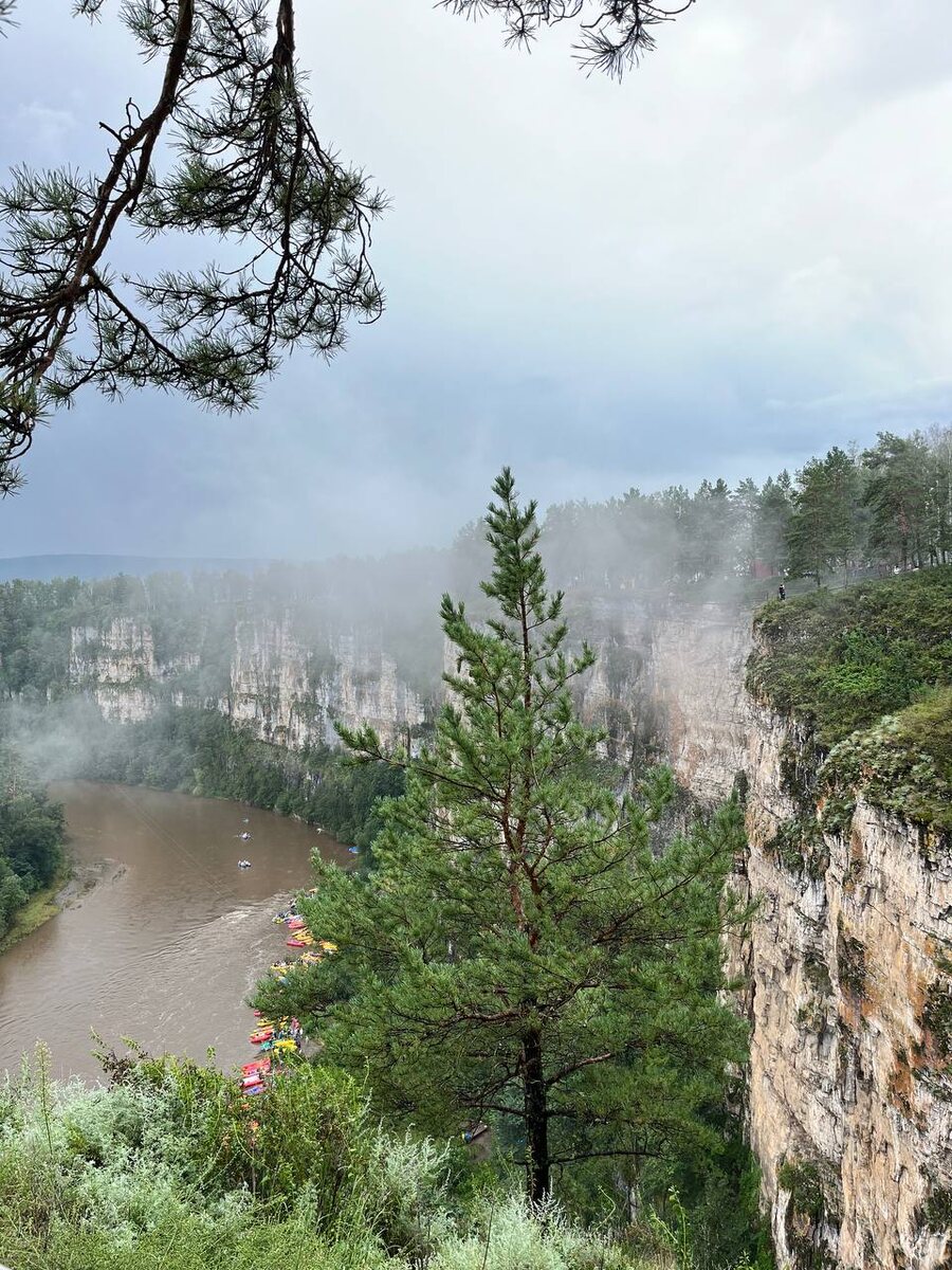 🔥Фото: Арина Савина