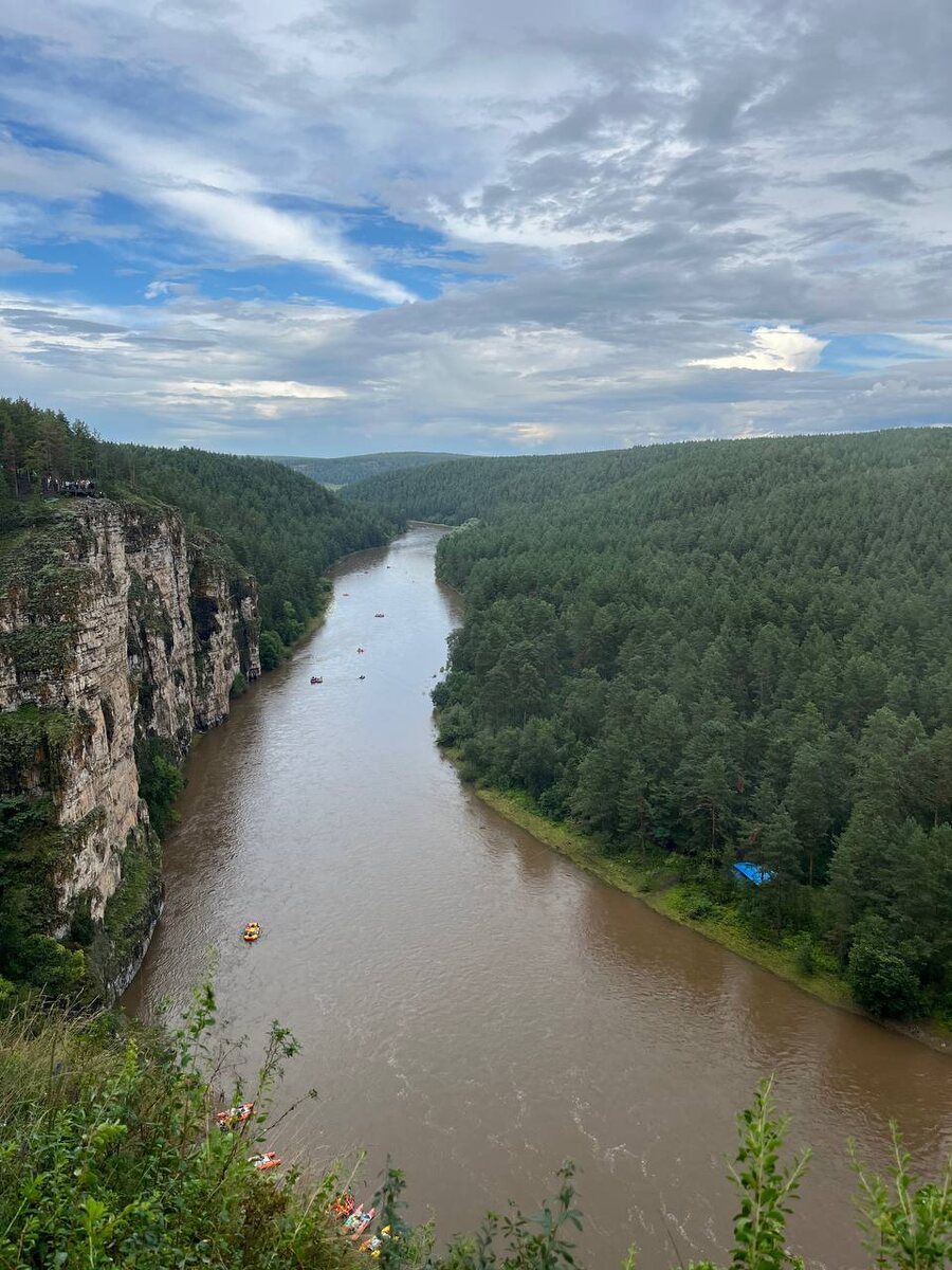 Фото: Арина Савина