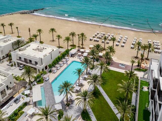 фото travelata.ru