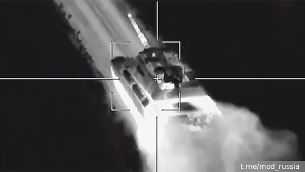     Фото: t.me/mod_russia   
 Текст: Валерия Городецкая