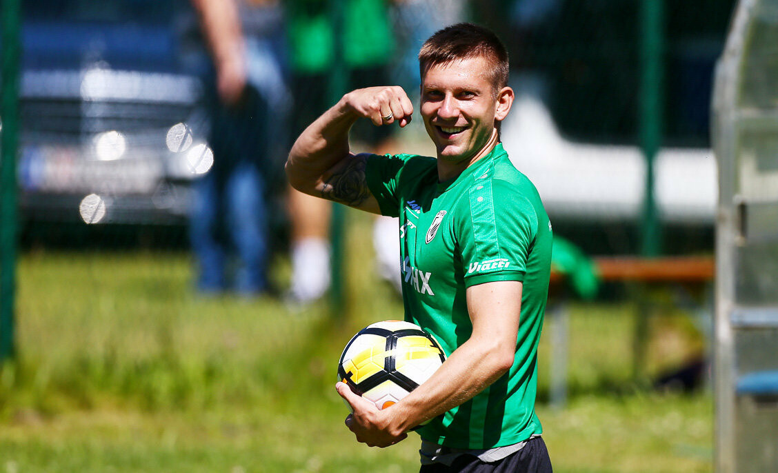 Фото: rubin-kazan.ru