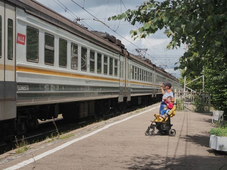     Фото: Владислава Шапши
