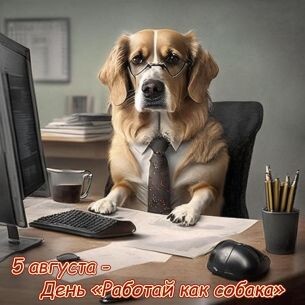 Картинка иллюстративная из открытых источников сети Интернет 